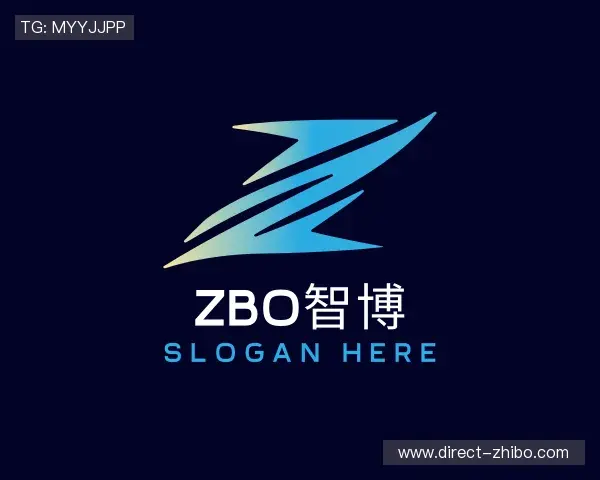 认识zbo智博官网